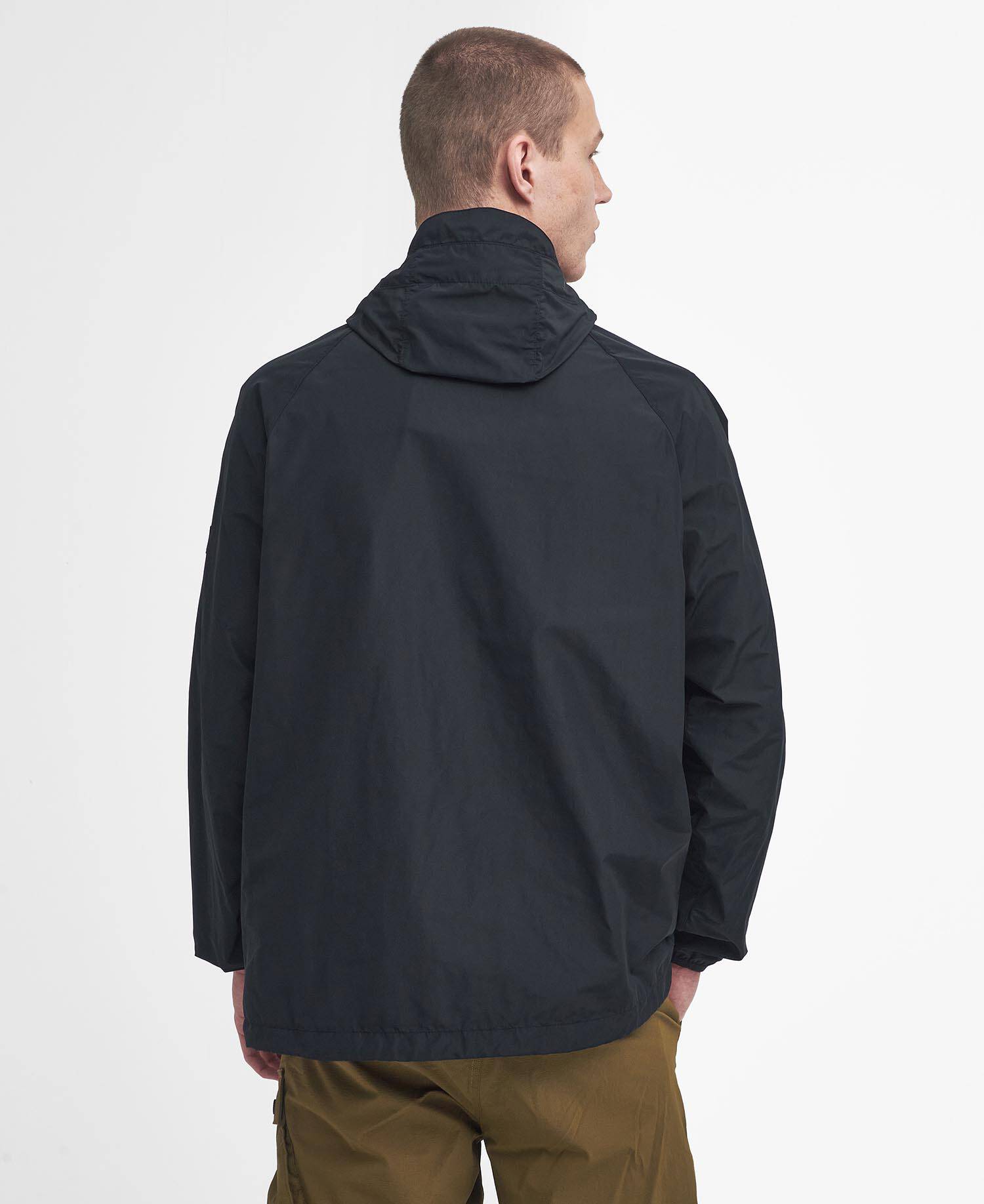 Porter Showerproof Jacket image number 2