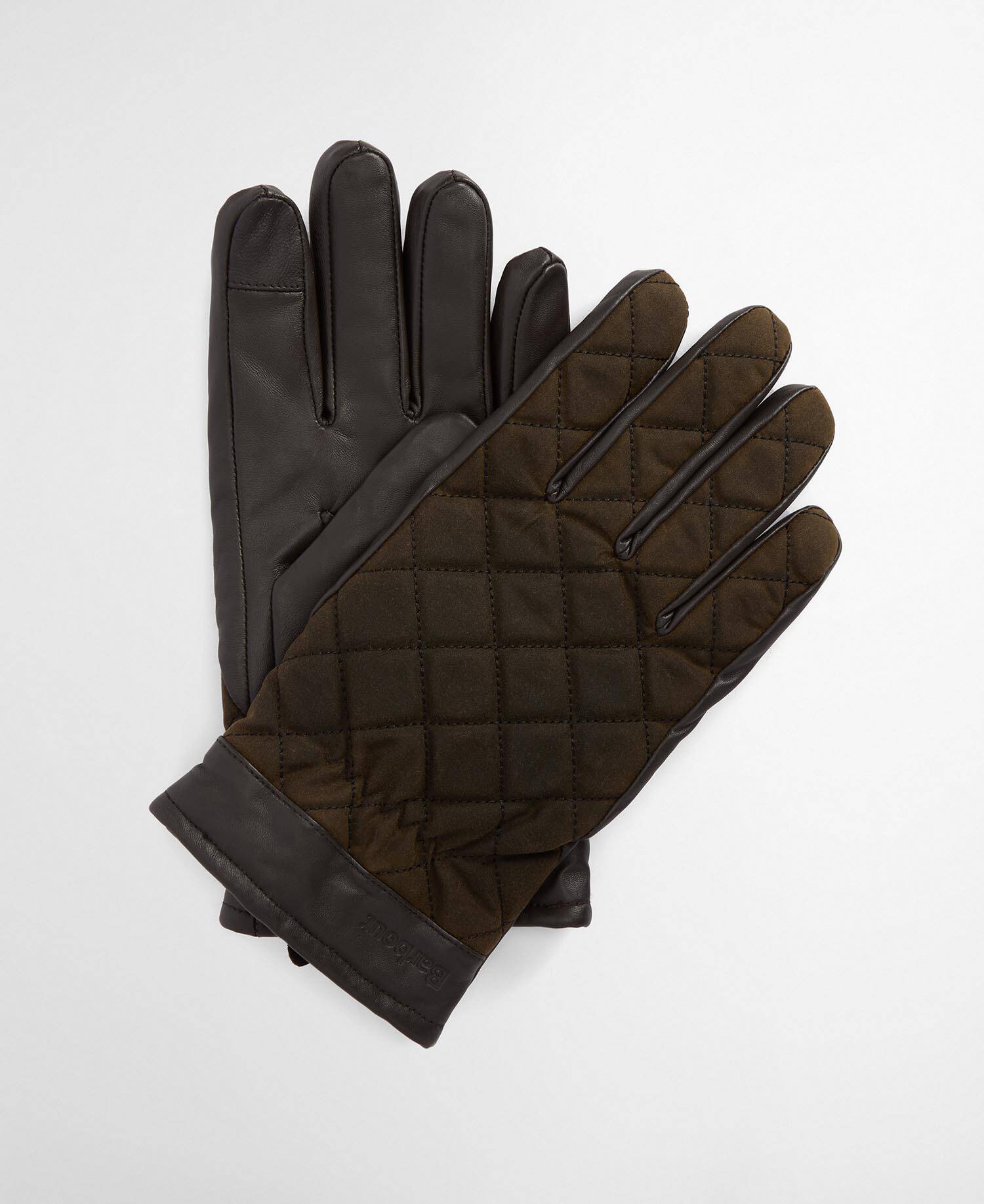 Dalegarth Gloves image number 0