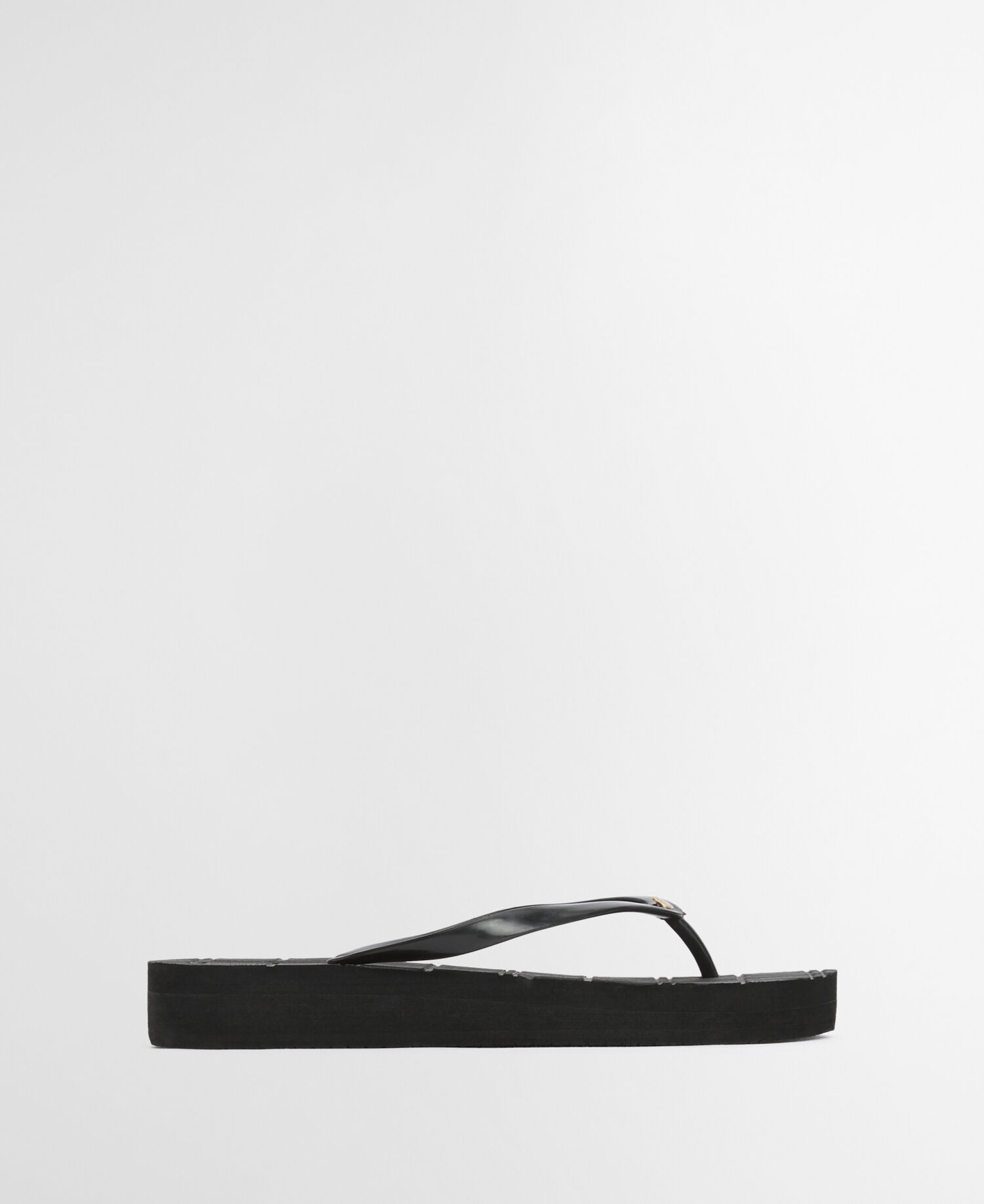 Flip Flops Tilda Black