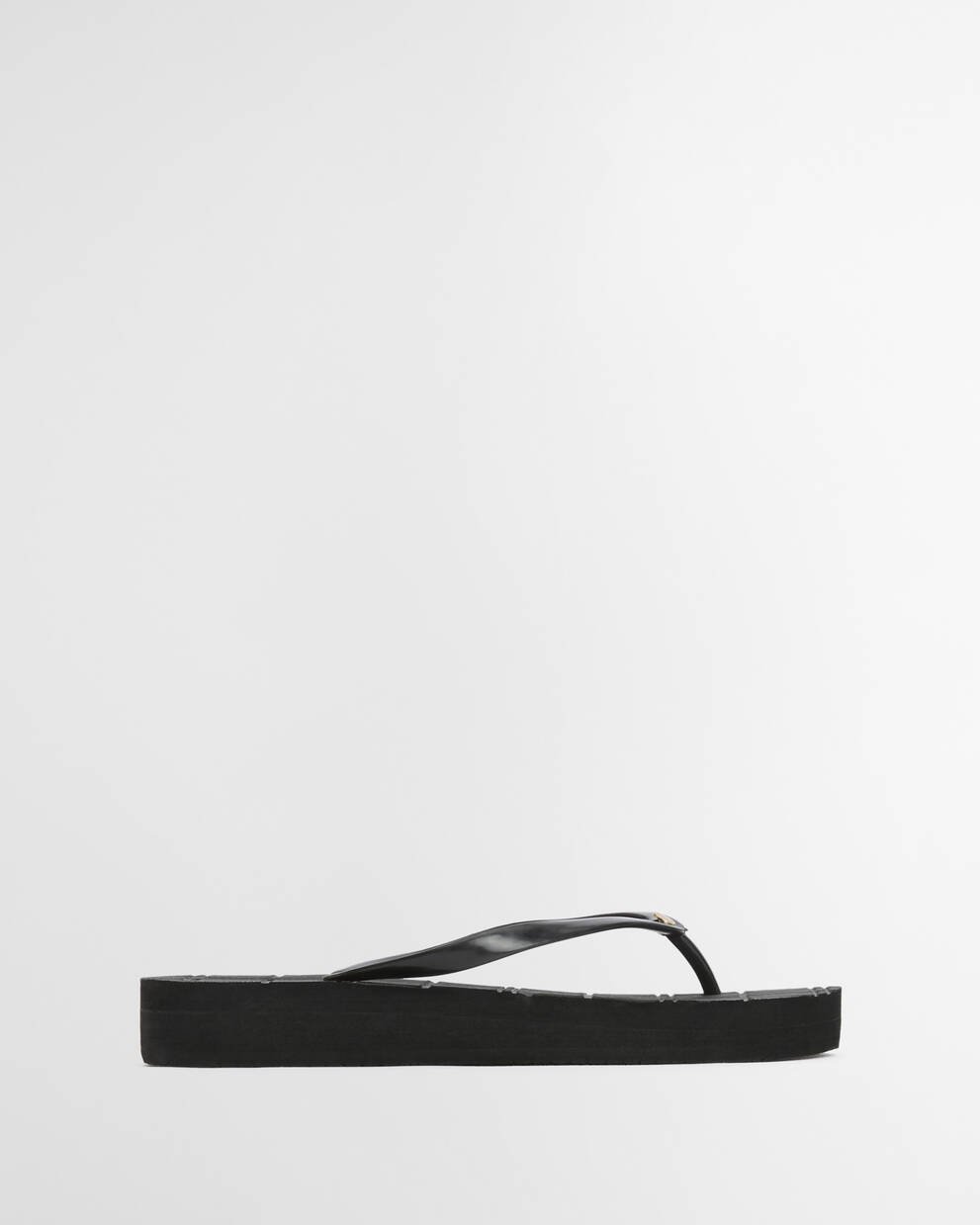 Tilda Toe Post Sandal