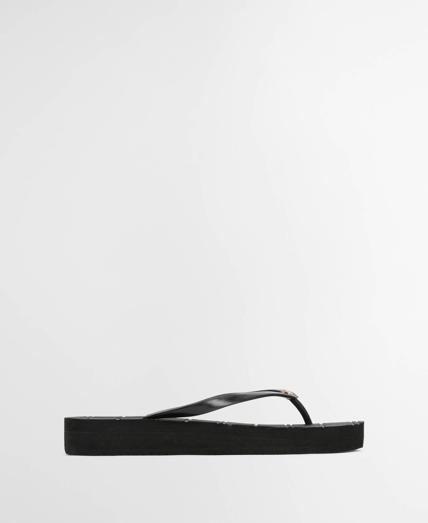 Flip Flops Tilda Black image number 0