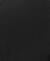 Classic Blackswatch