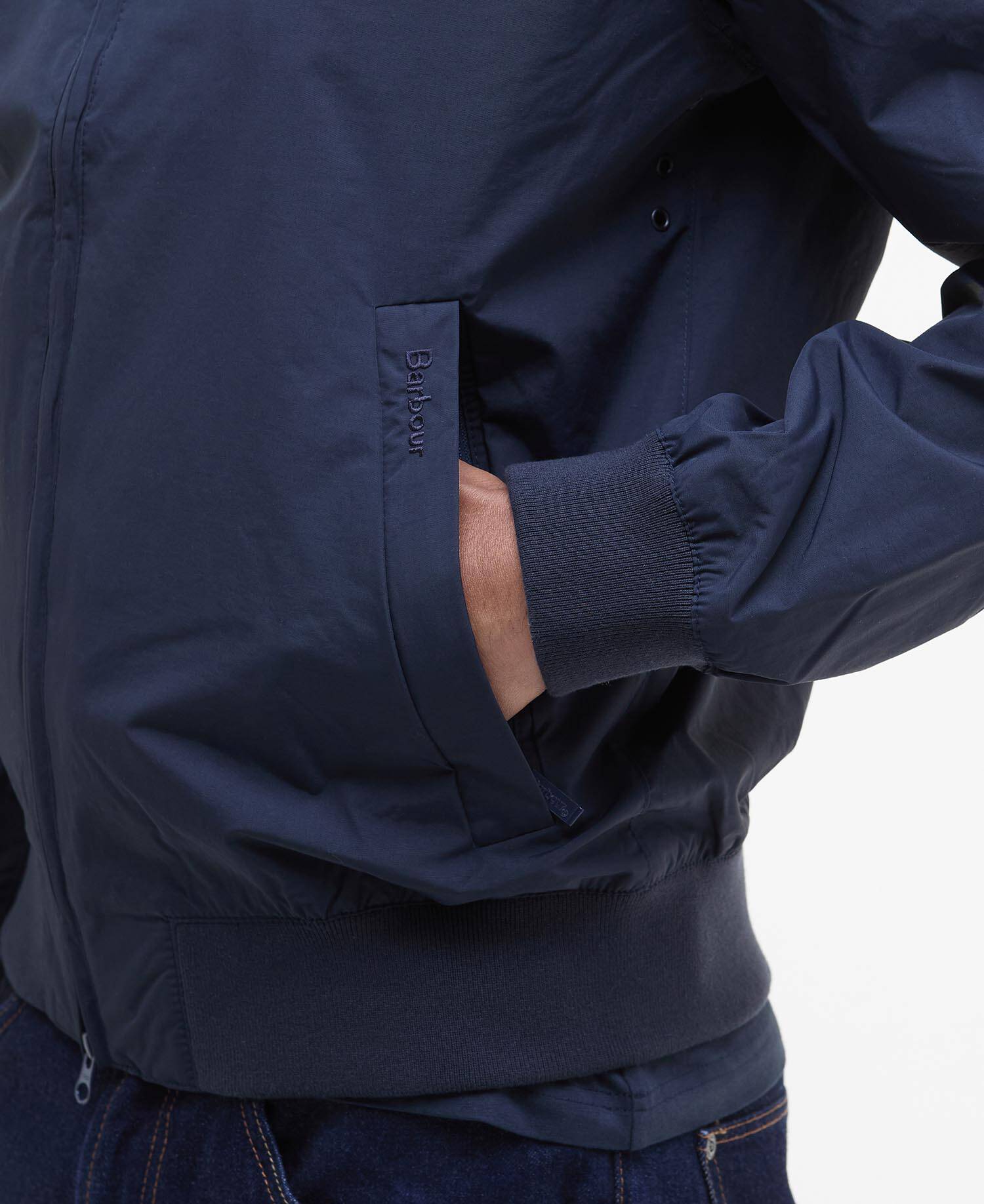 Royston Casual Jacket image number 5