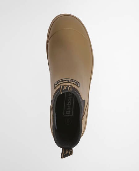 Ridge Wellingtons Oak