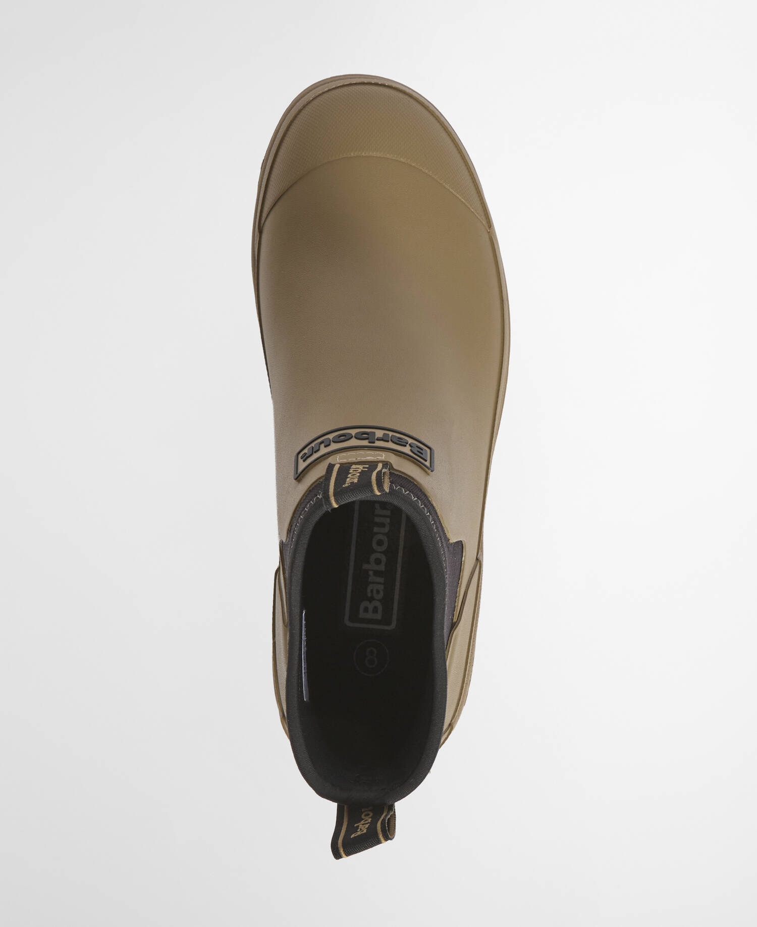 Ridge Wellingtons image number 5