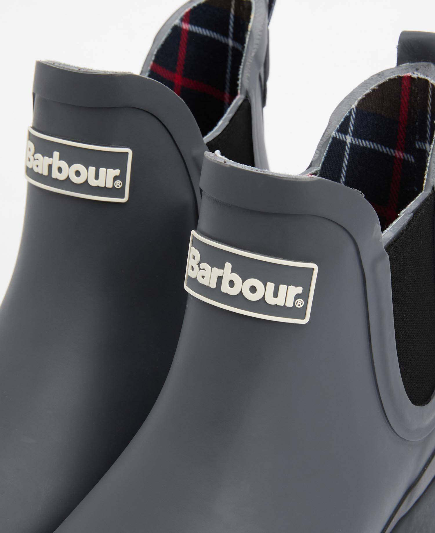 Mallow Wellingtons image number 4