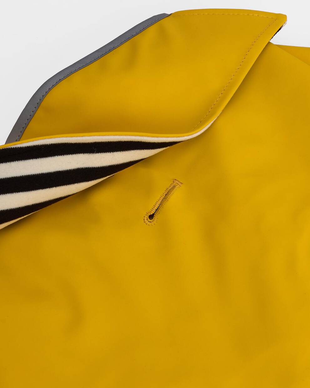 Evie Waterproof Dog Coat