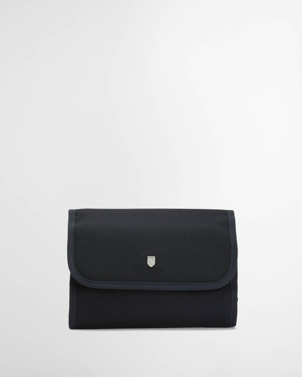 Cascade Hanging Wash Bag