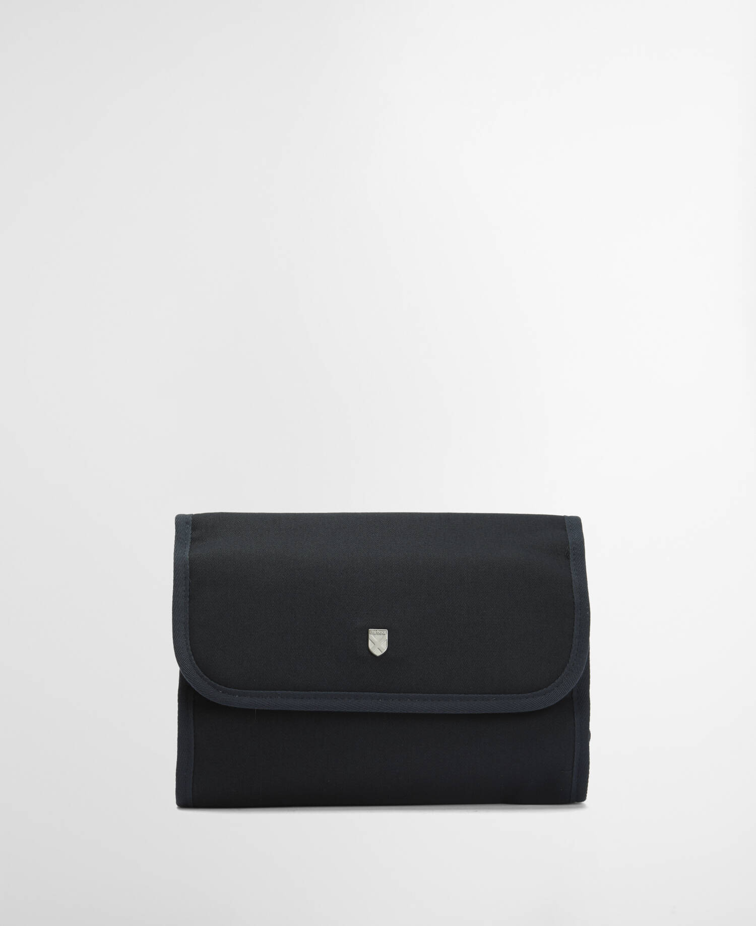 Cascade Hanging Wash Bag image number 0