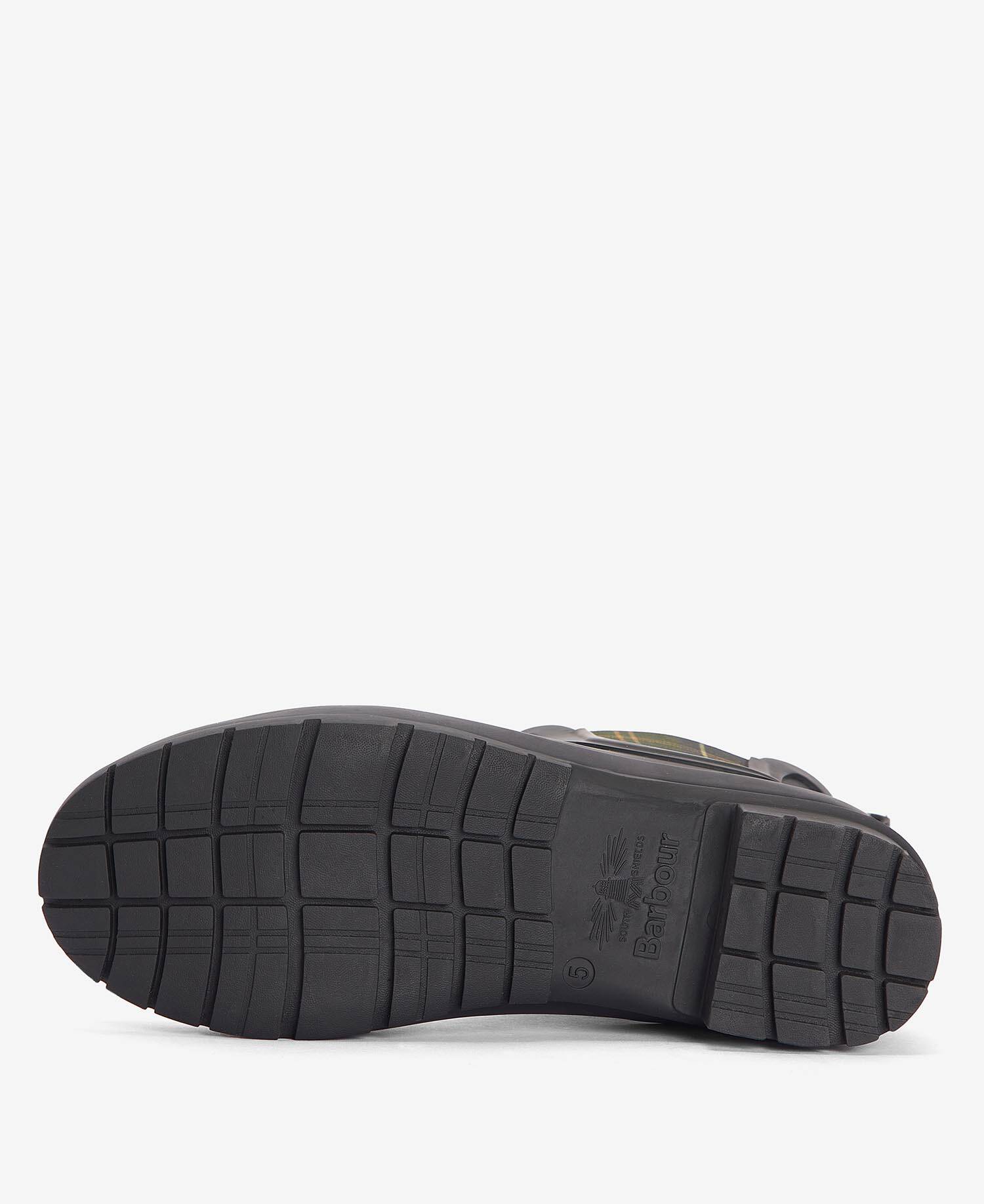 Kingham Wellingtons image number 3