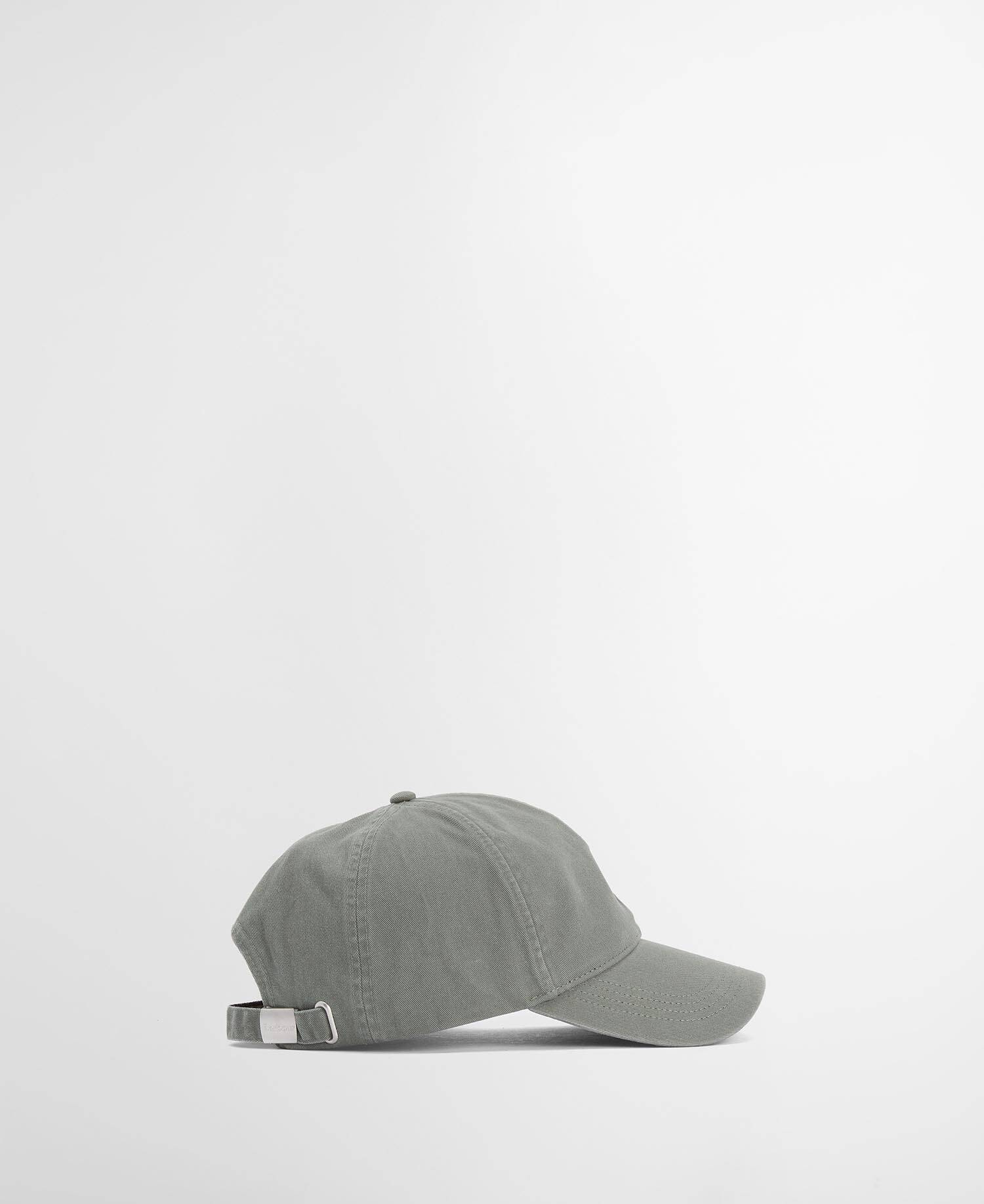 Cascade Sports Cap Agave Green image number 3