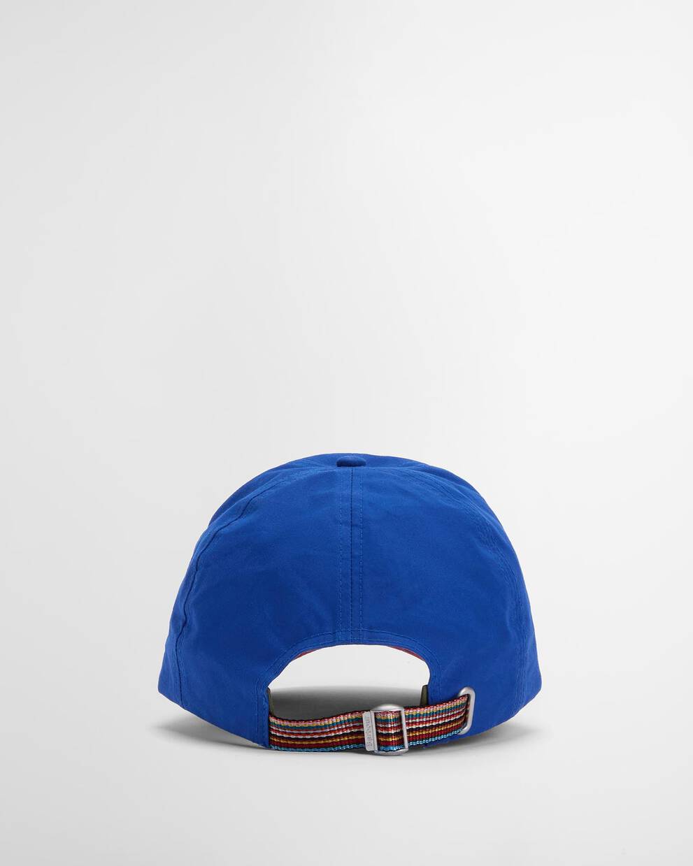 Paul Smith Loves Barbour Cap