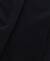 Blackswatch
