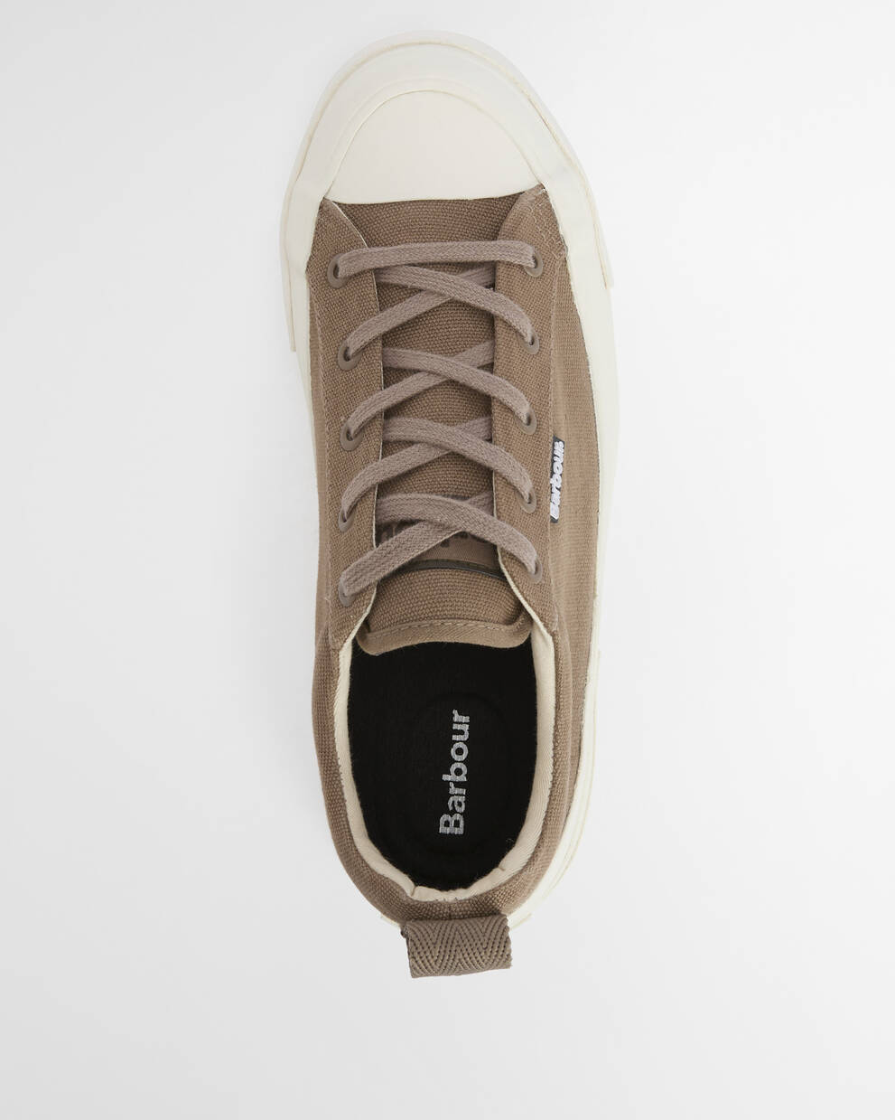 Sneakers Stanhope da donna