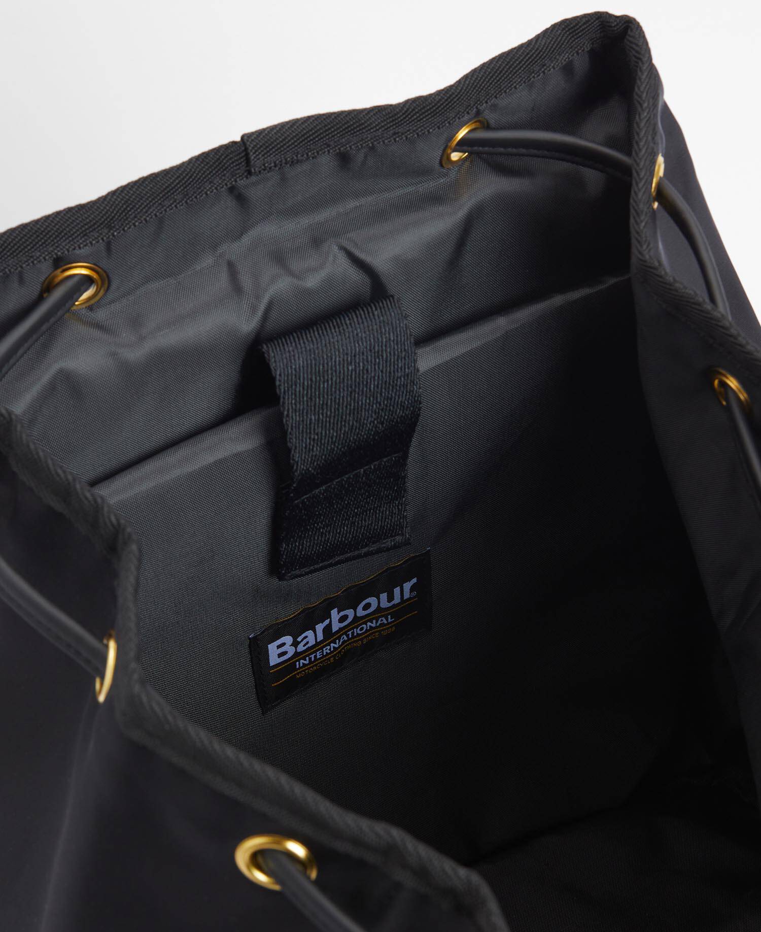 Qualify Backpack image number 6