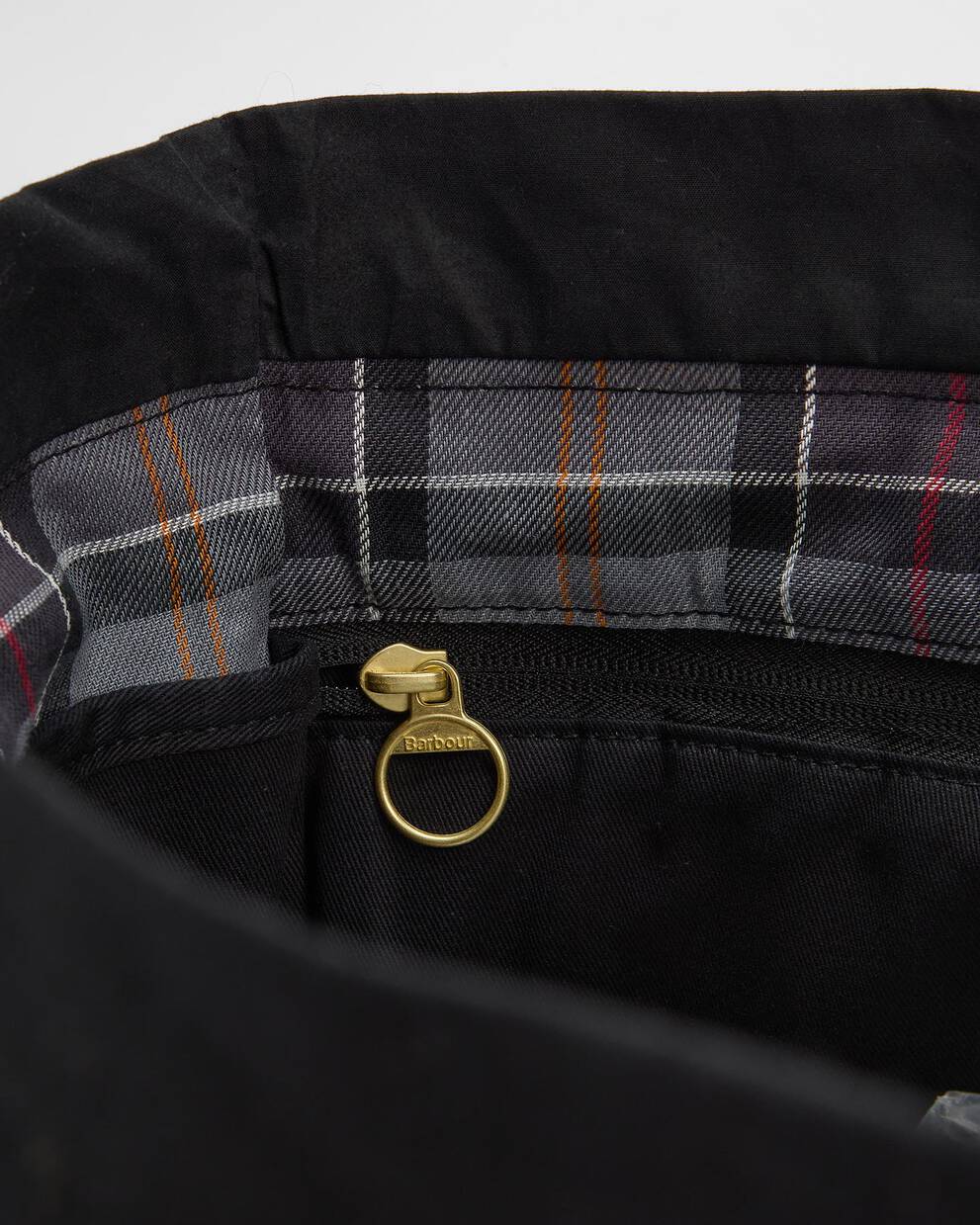 Transport Carry-All Tote Bag