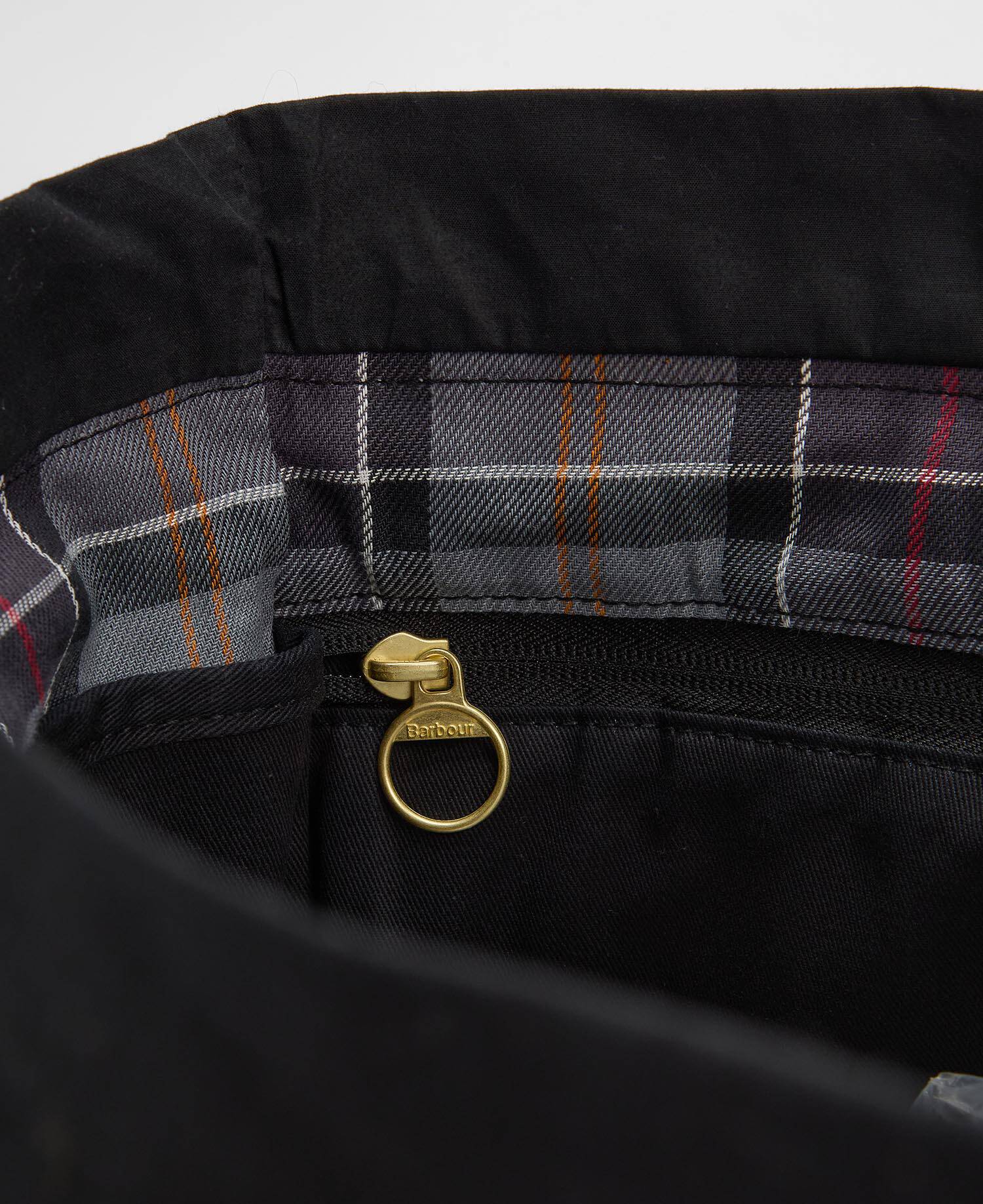 Transport Carry-All Tote Bag image number 8