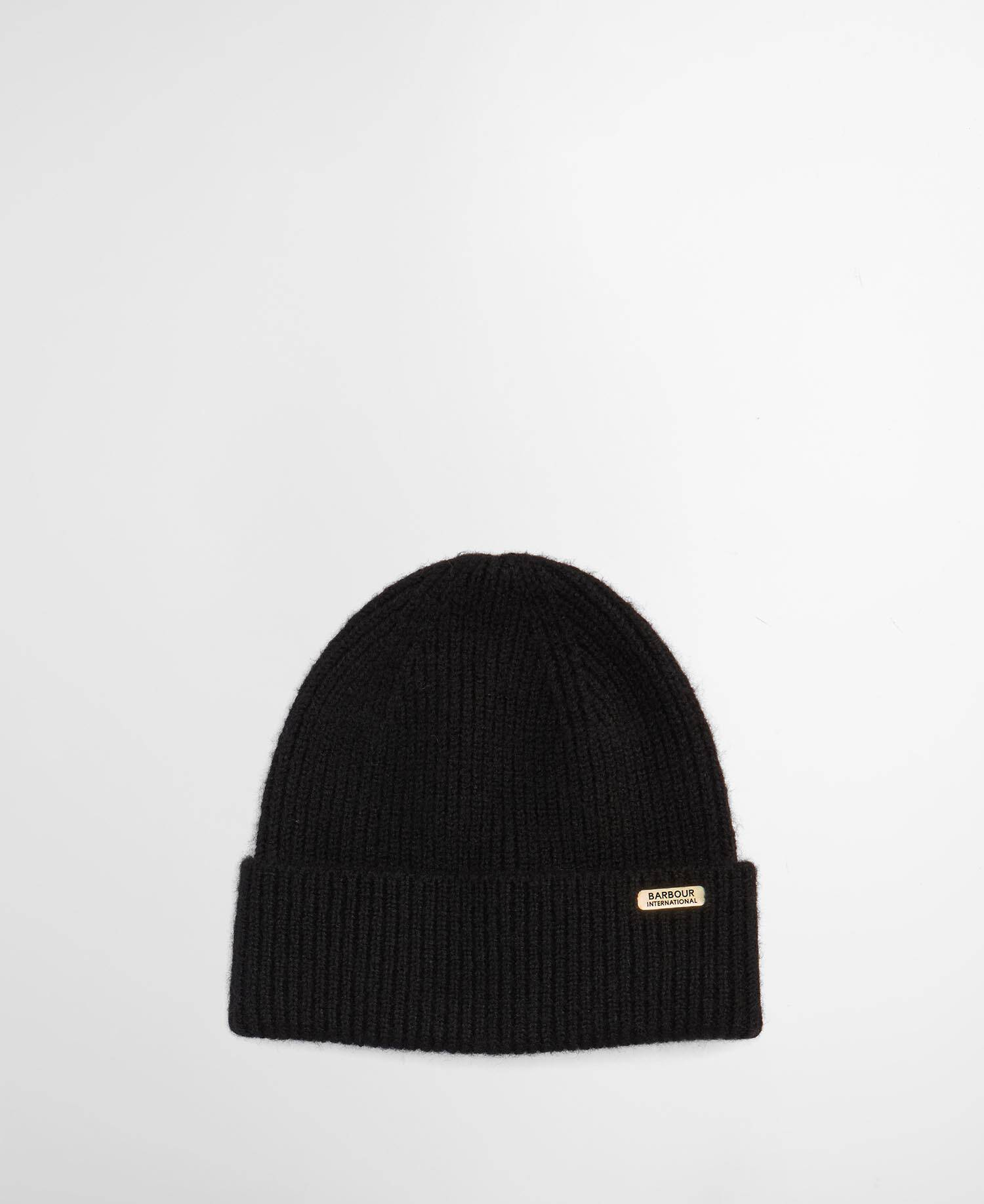 Pendle Beanie & Milla Scarf Gift Set image number 1