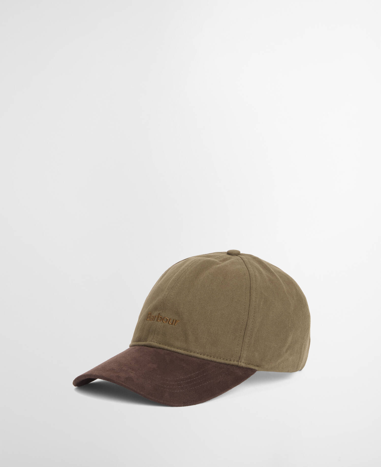 Cappellino Langdale image number 0