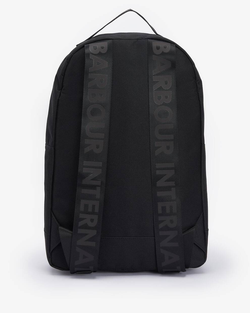 Knockhill Essential Backpack