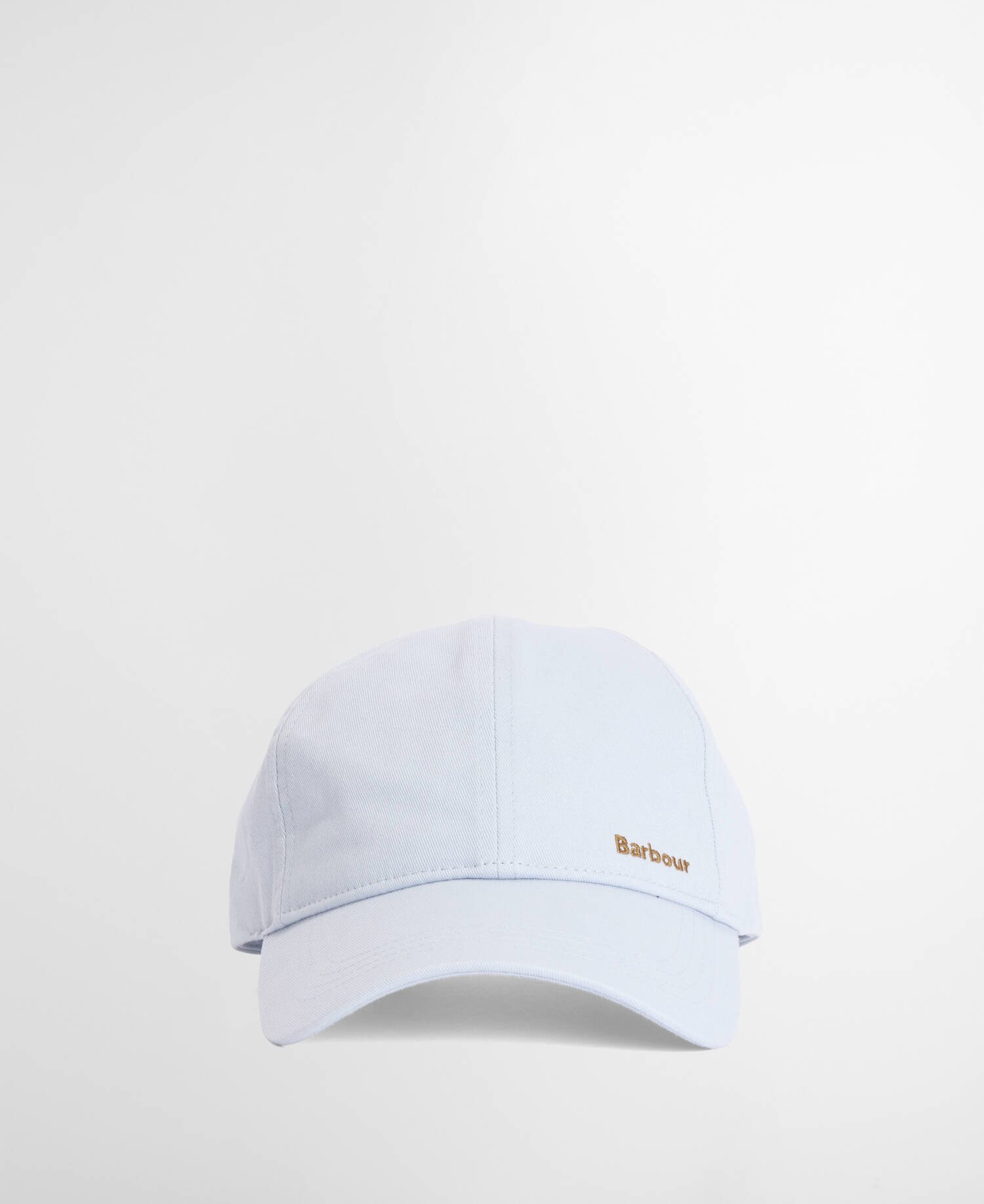 Milburn Cap image number 1