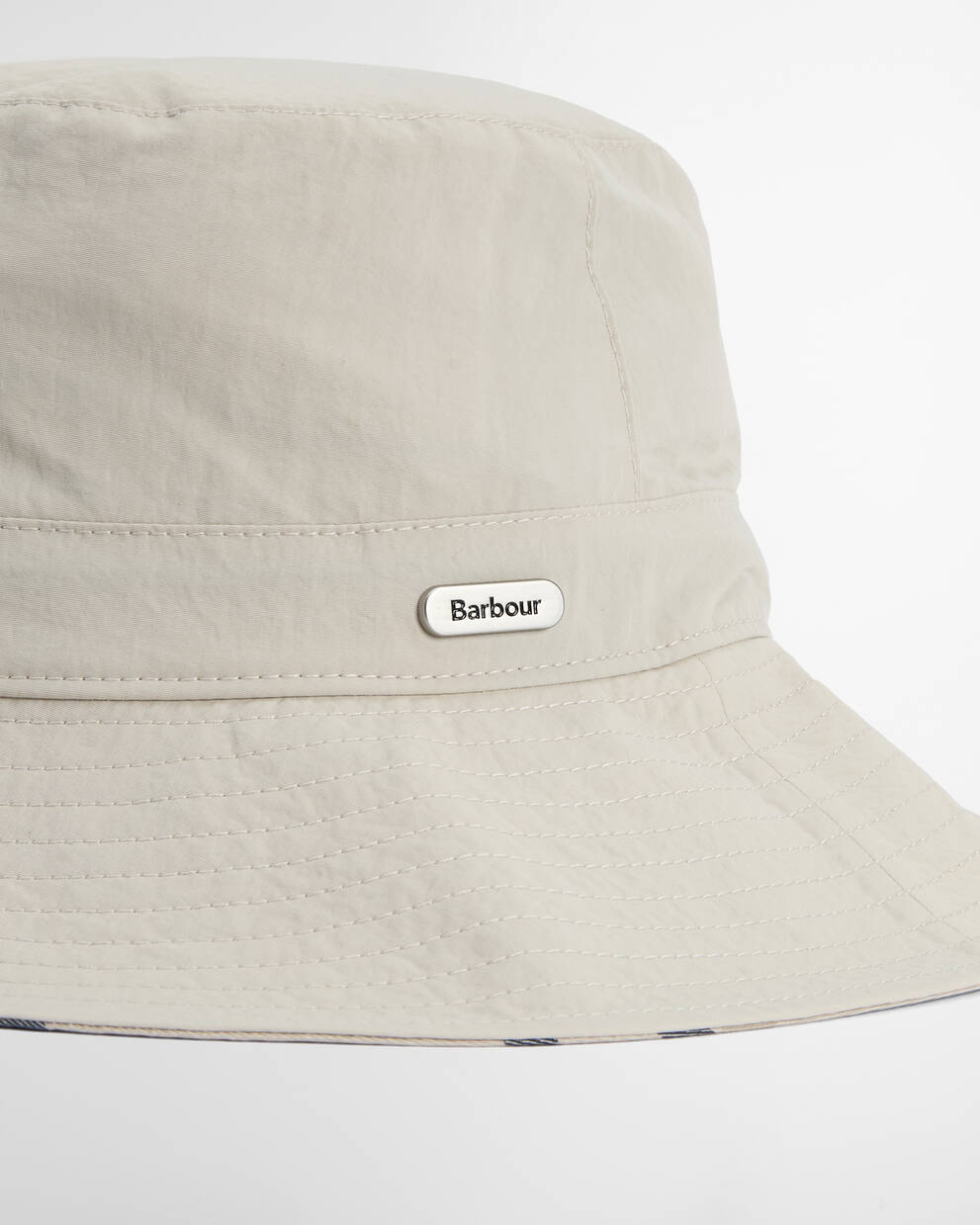 Darla Showerproof Bucket Hat