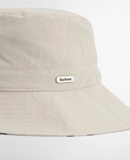 Bucket Hat Darla Showerproof Mist