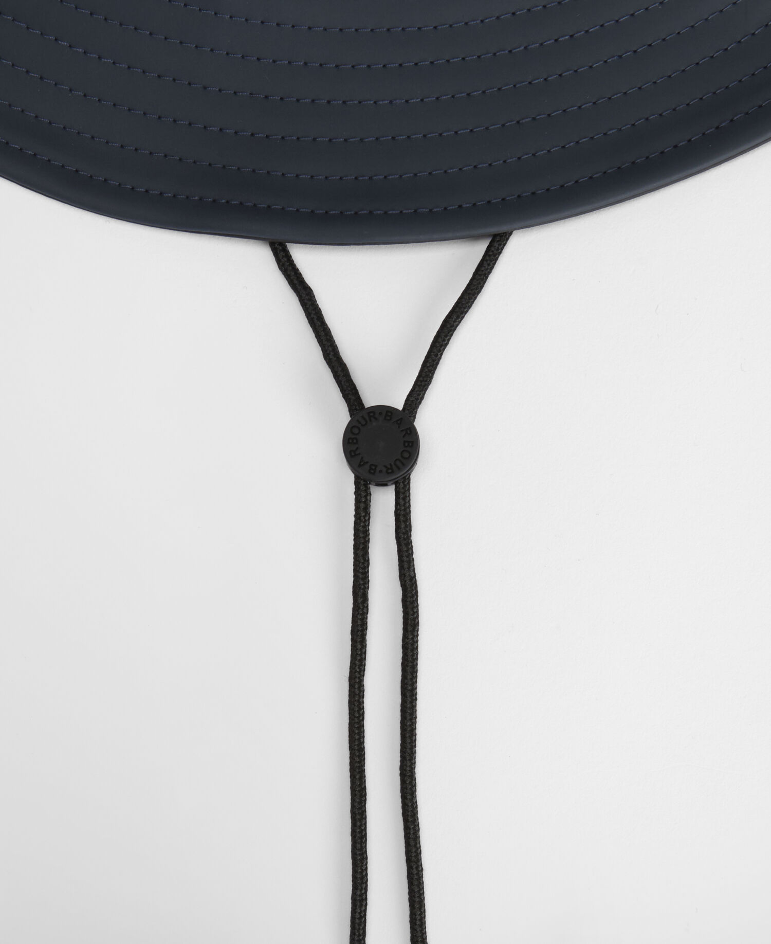 Bucket Hat Thorpe Showerproof Dusk Grey