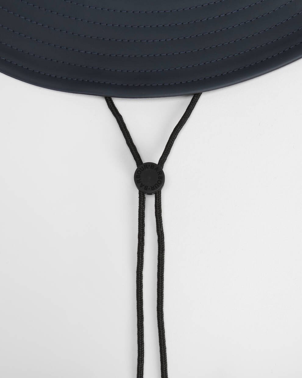 Bucket Hat Thorpe Showerproof