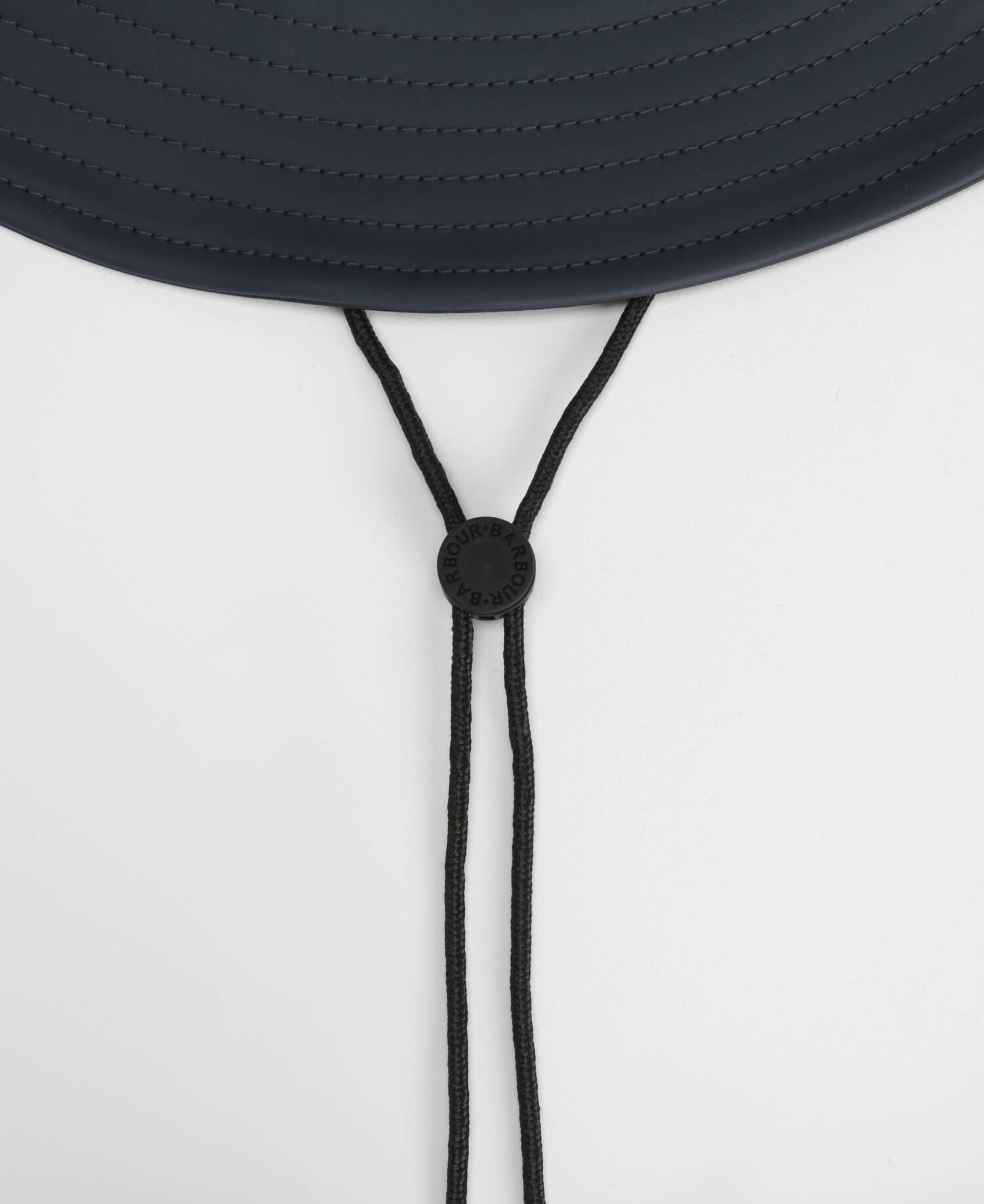 Bucket Hat Thorpe Showerproof image number 4