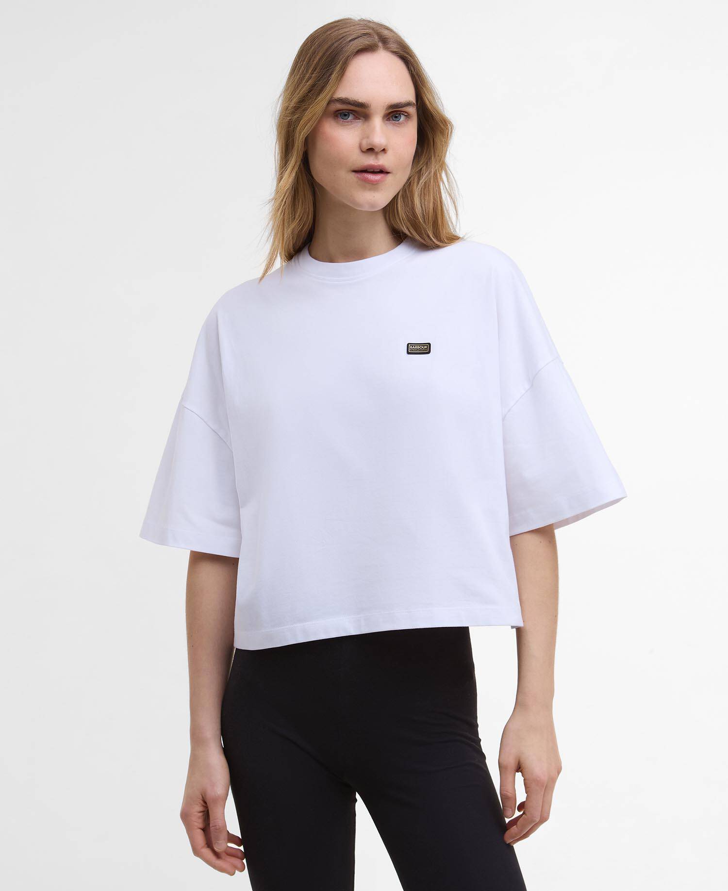 Elle T-Shirt image number 0