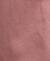 Earth Pinkswatch