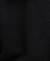 Blackswatch