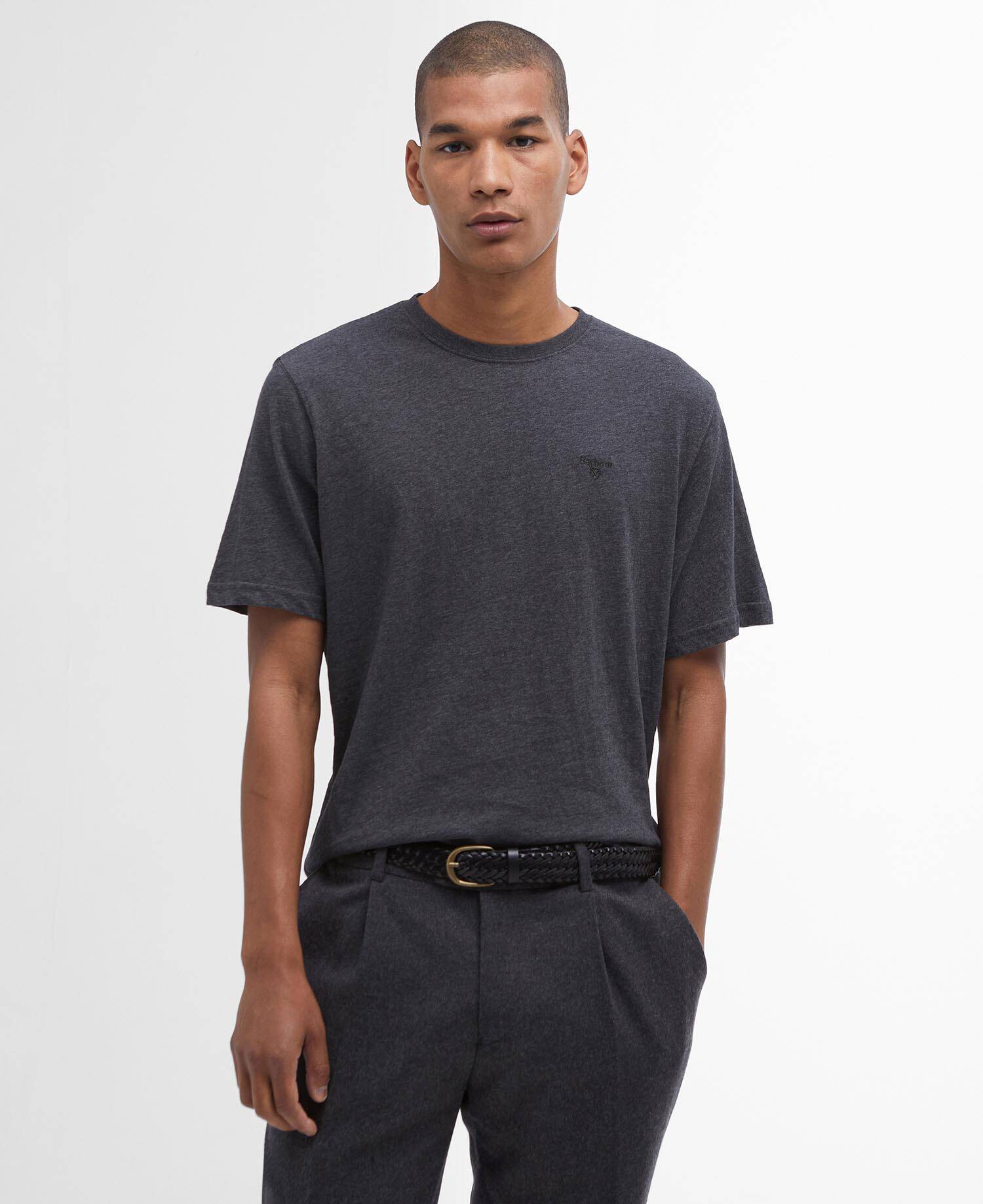 T-Shirt Sports image number 0