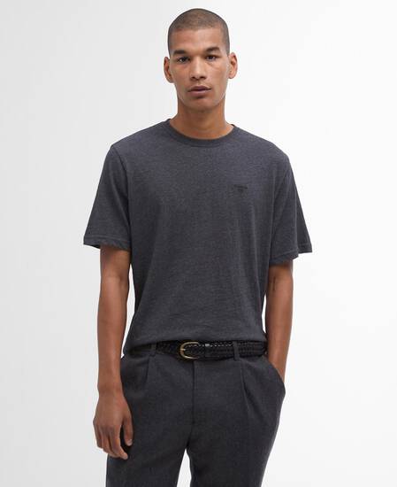 T-shirt sportiva Essential  T-shirt sportiva Essential