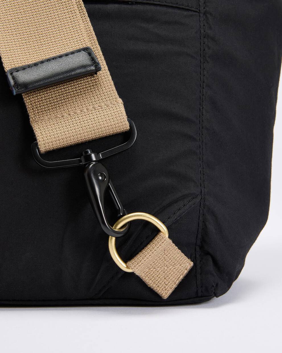 Borsa tote 3 in 1 Transport