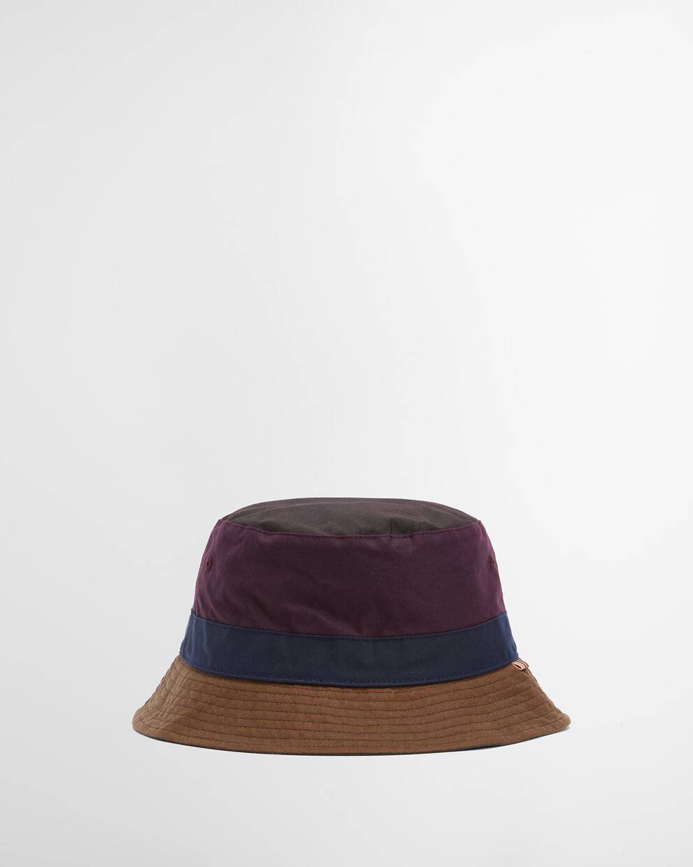 Paul Smith loves Barbour Bucket Hat