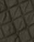 Dark Oliveswatch
