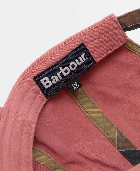 Sport Cap Cascade Earth Pink Sport Cap Cascade Earth Pink