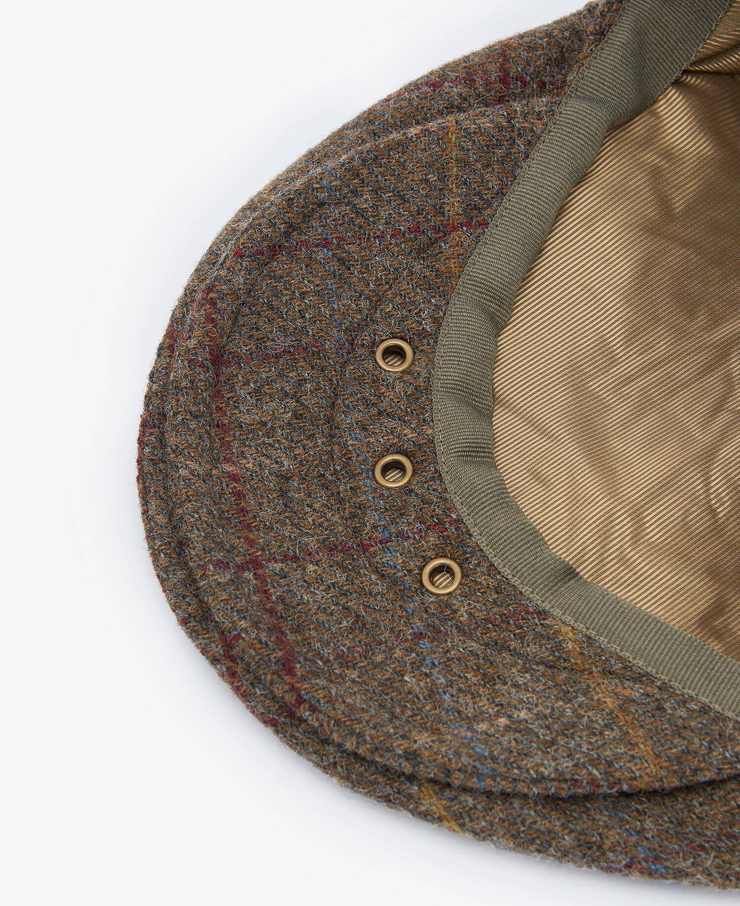 Basco Crieff image number 1