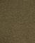 Army Greenswatch