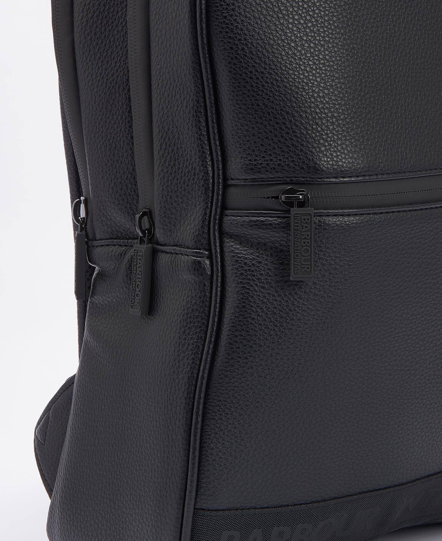 Kilburn Backpack image number 3