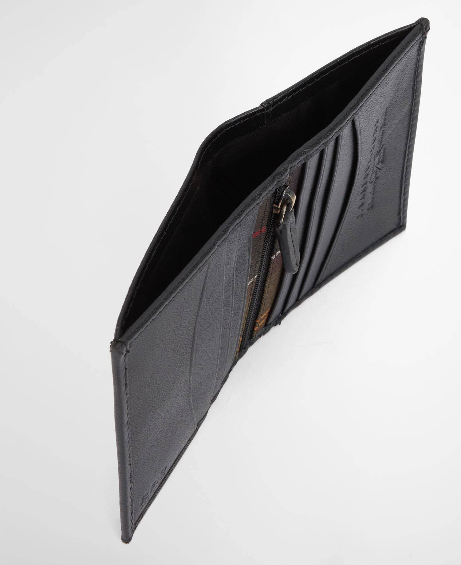 Brunton Leather Gift Set image number 6