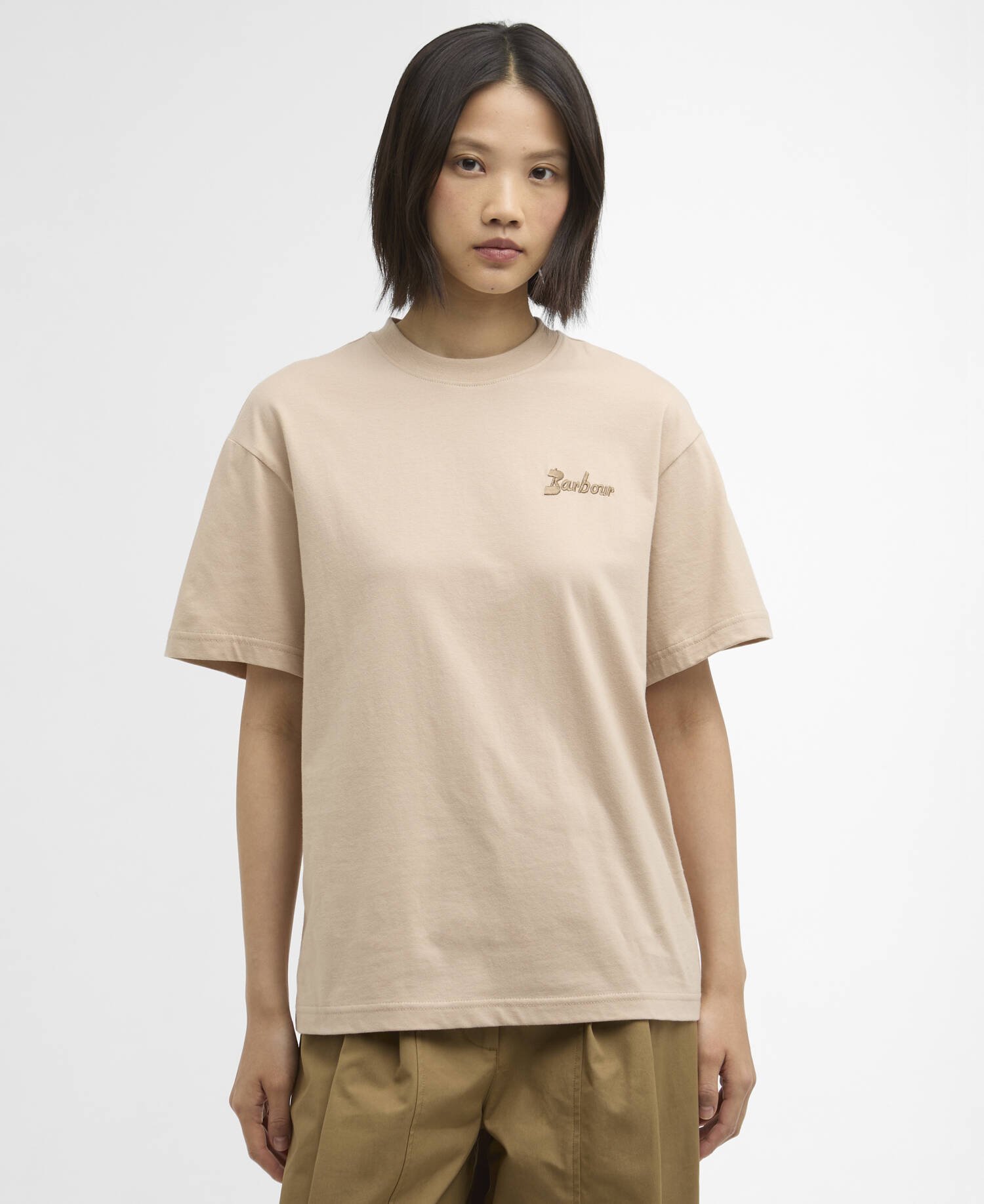 Gwen T-Shirt image number 0