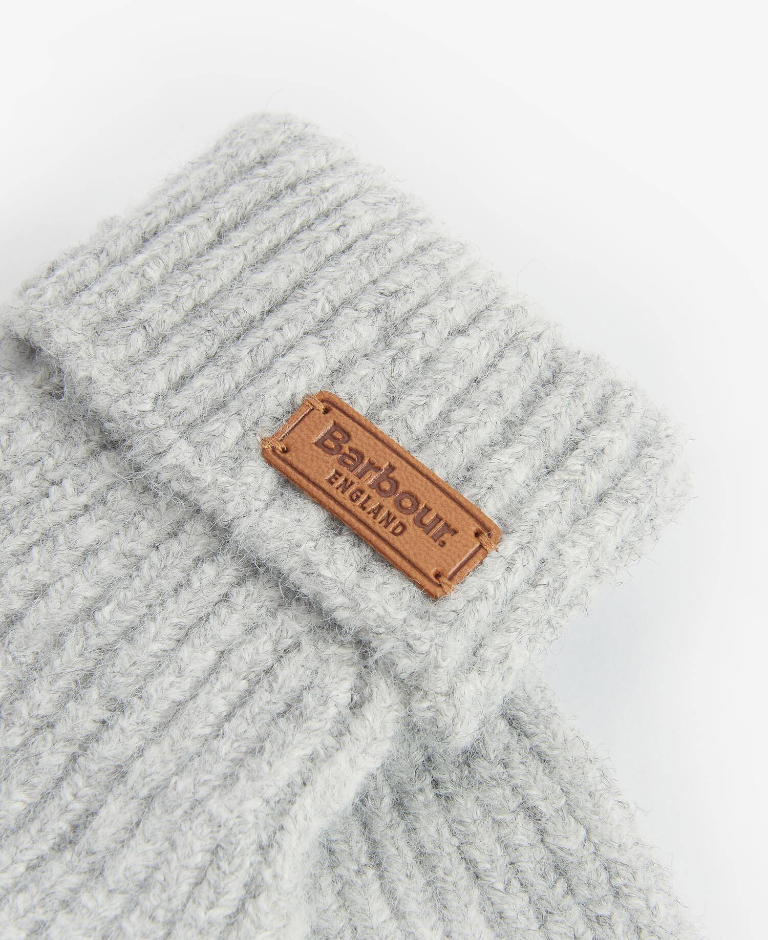 Handschuhe Pendle image number 1