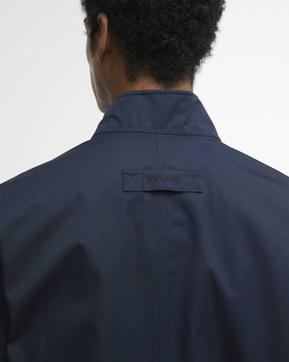 City Chelsea Waterproof Jacket