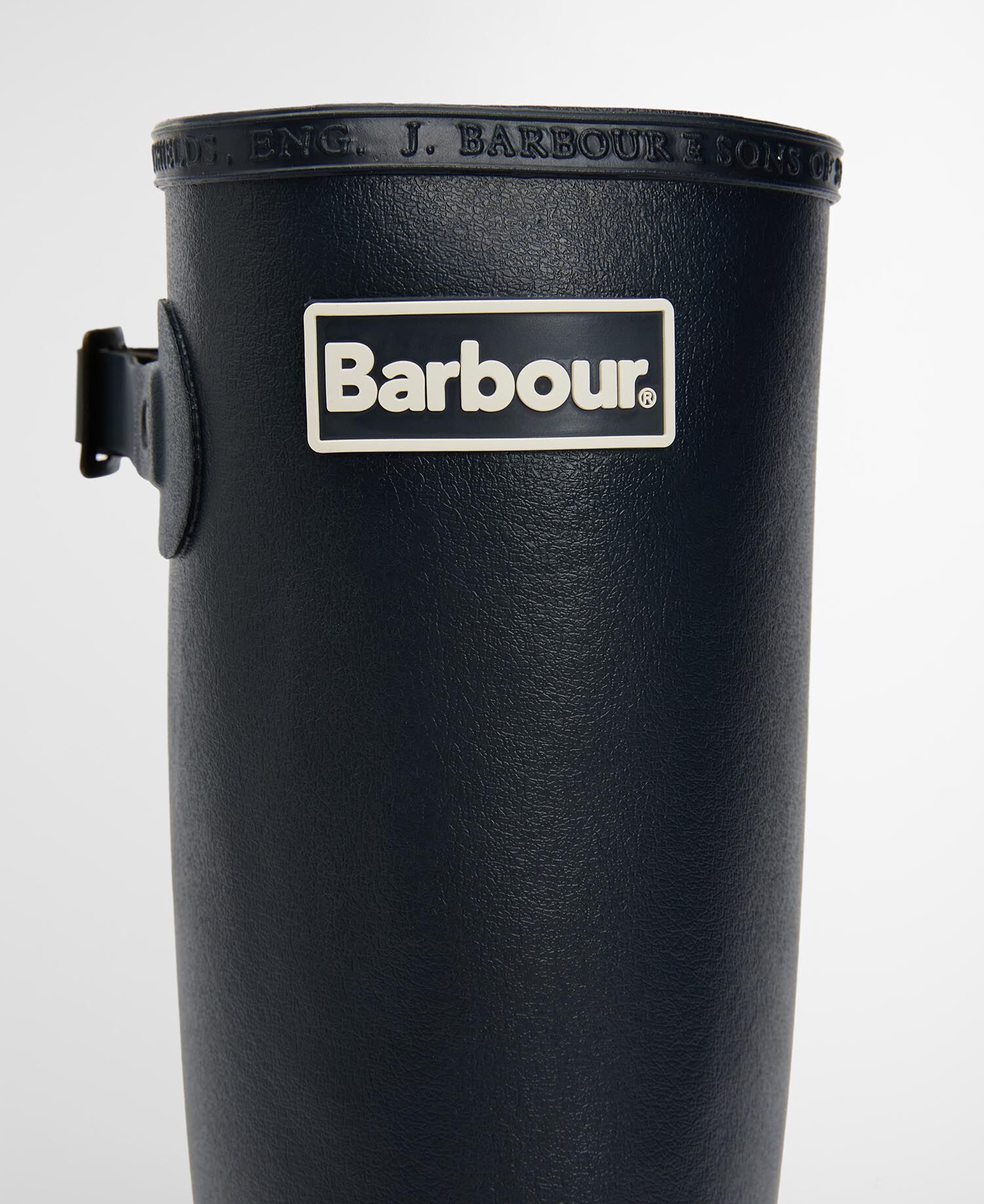 wannn ！Barbour barbour bede バブアー ビード wannn ！Barbour barbour bede バブアー ビード Barbour's Classic Wax