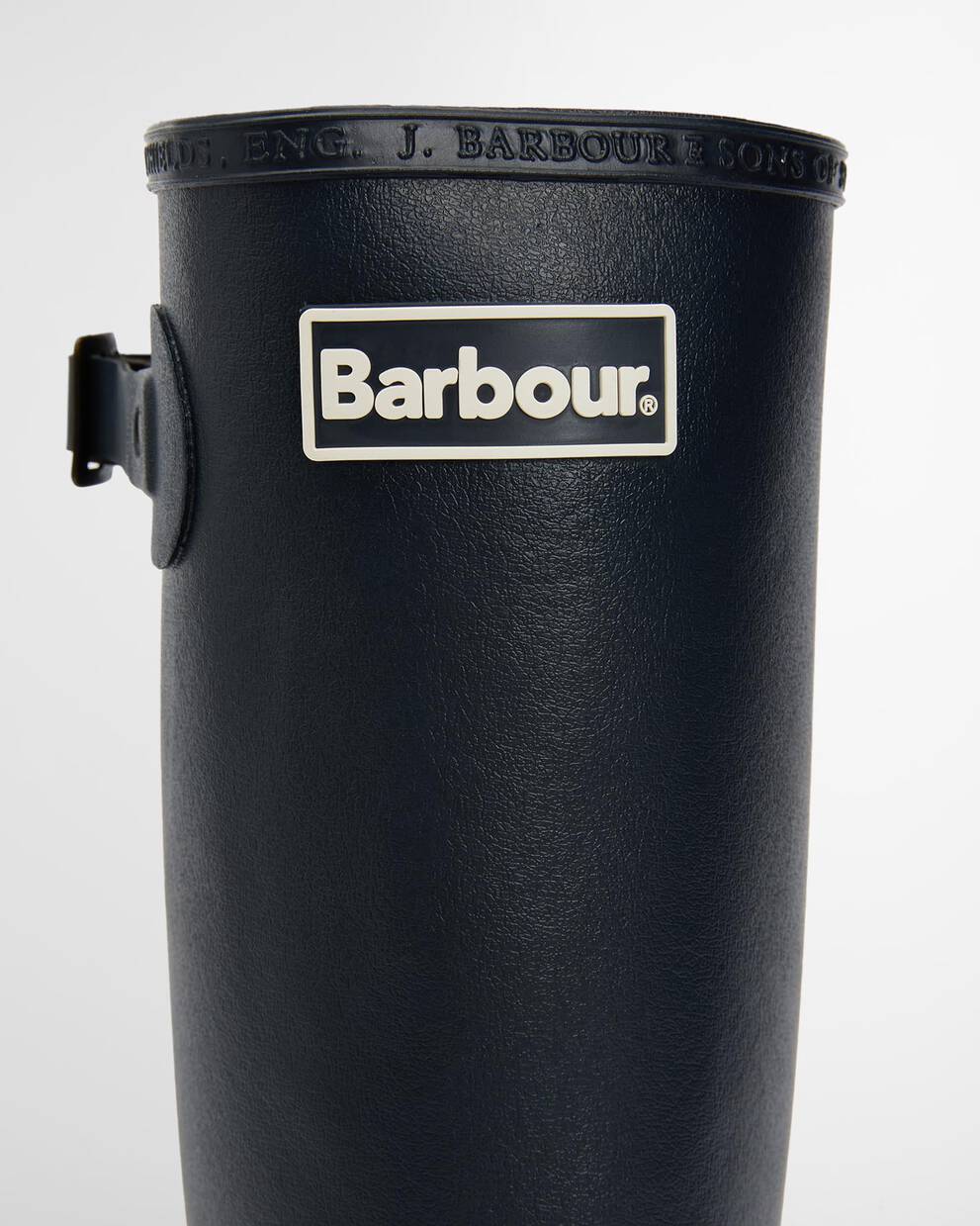 Men's Bede Wellington Boots