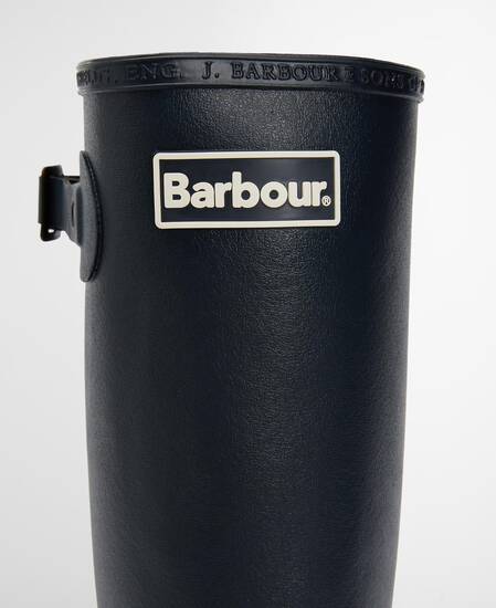 Men's Bede Wellington Boots 