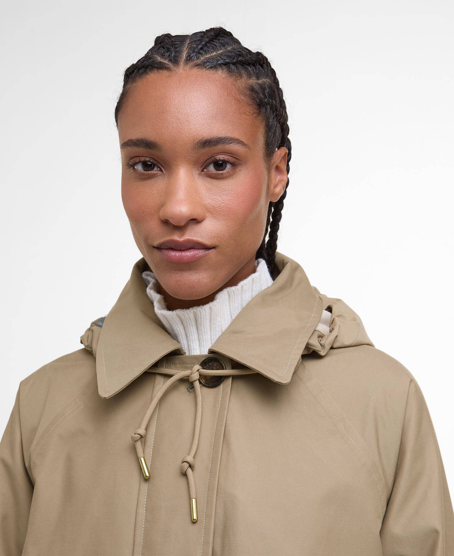 Sadie Waterproof Jackets image number 3